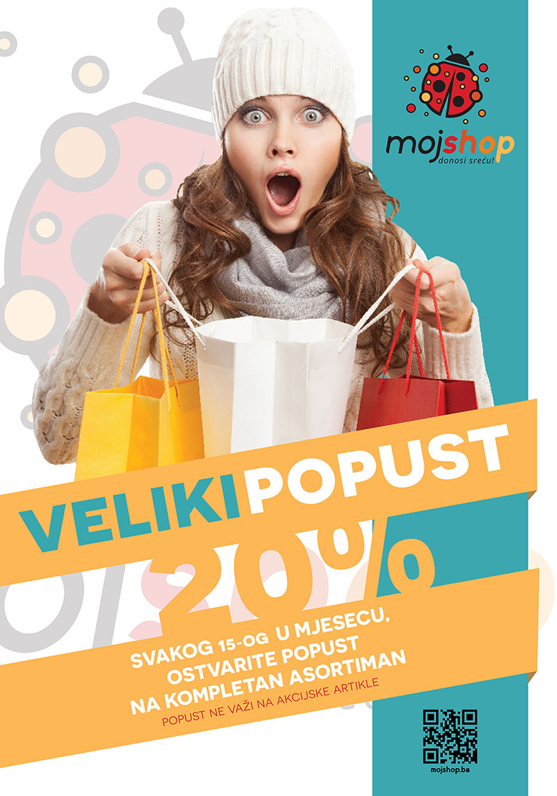 mojic-akcijski-popust