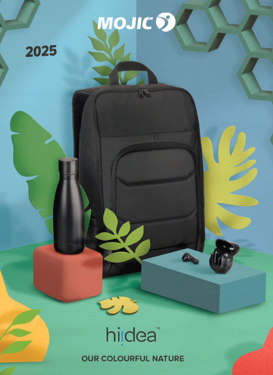 B2B-rezolucija-slike