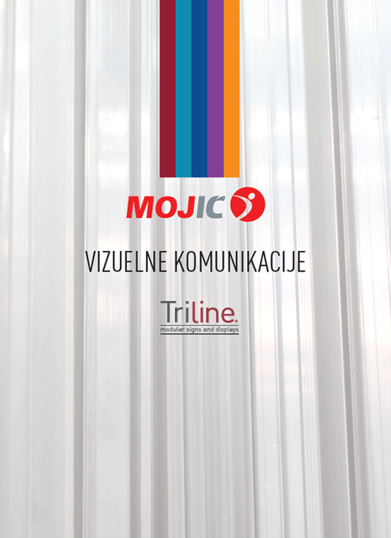 B2B-rezolucija-slike