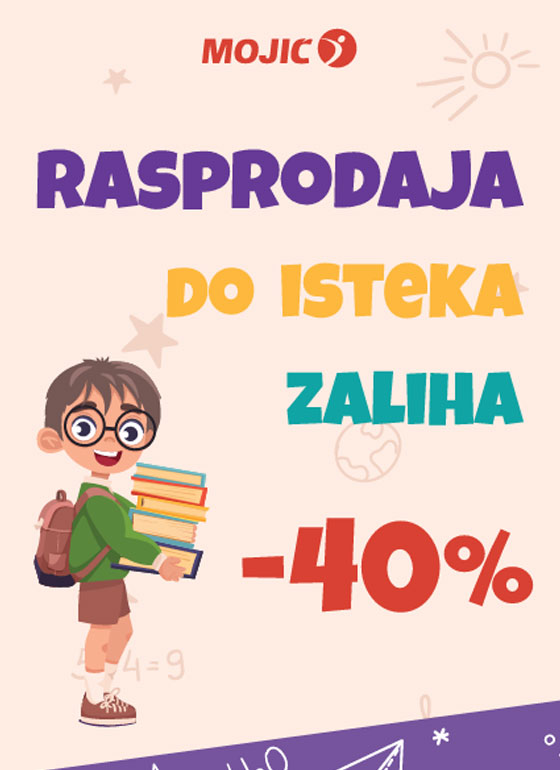 B2B-rezolucija-slike