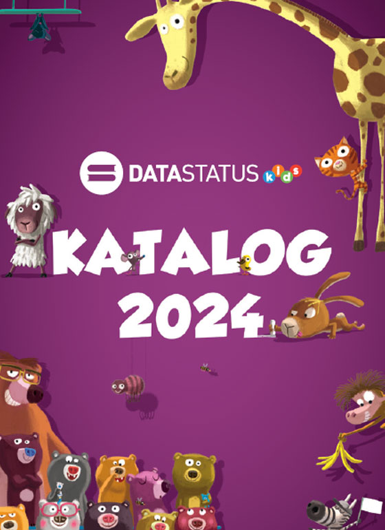 Datastatus