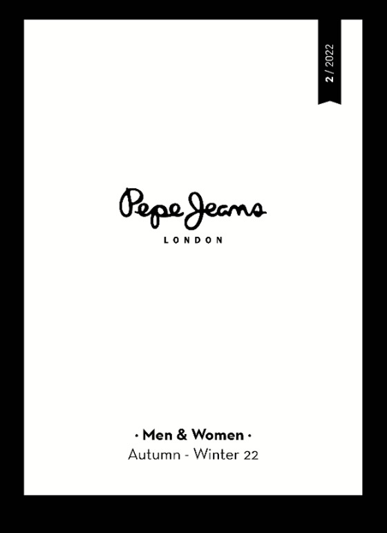 Pepe-Jeans-MW