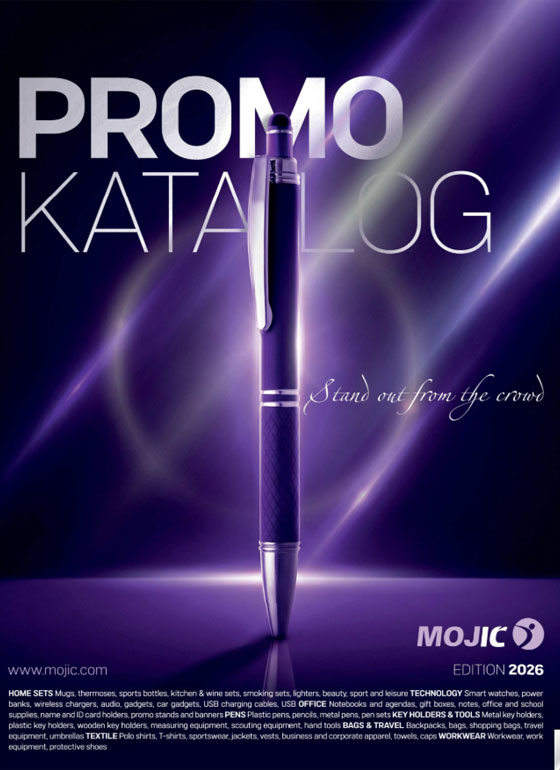 Promotivni-pokloni-2026