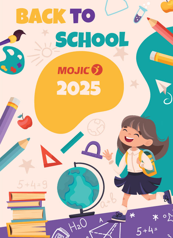 Skola-2025