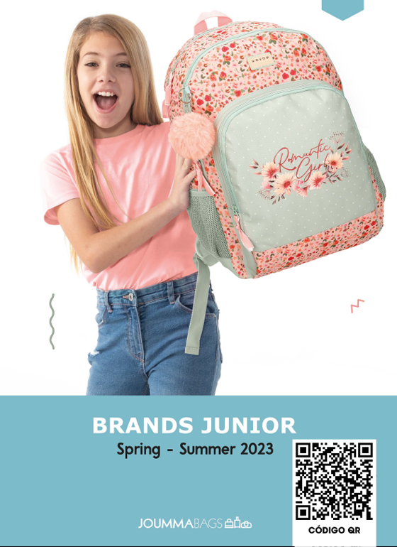 brands-junior