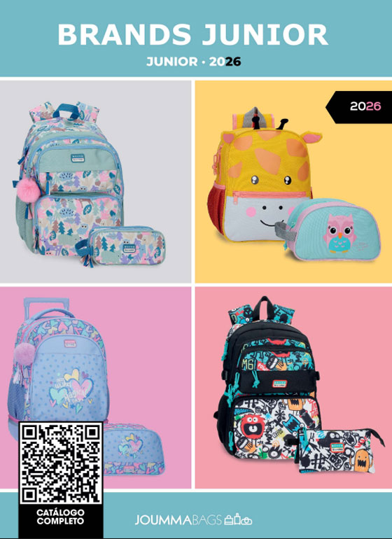 brandsjunior2026