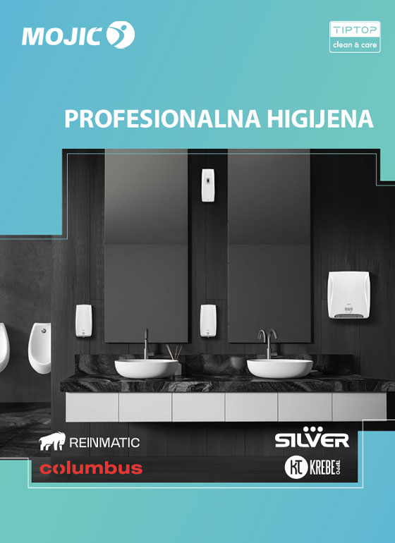 higijena