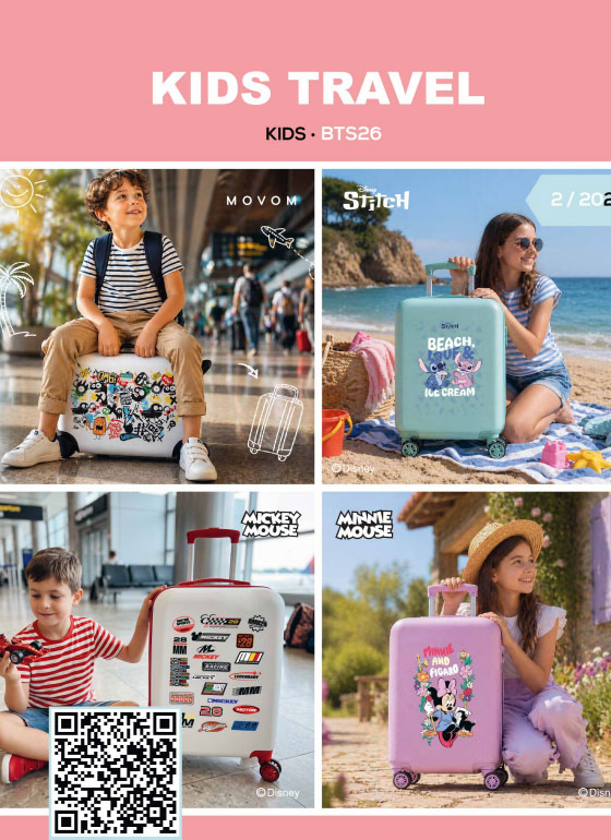 kidstravel26