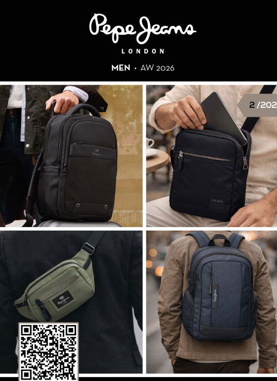 pjlmen26