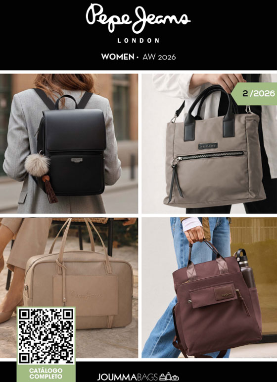 pjlwomen26