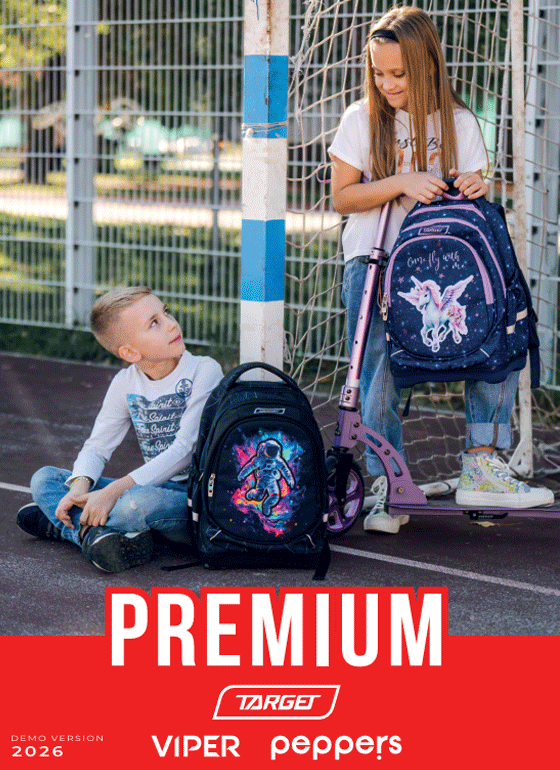 premium-katalog