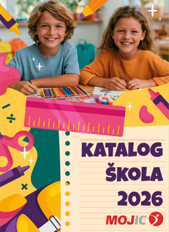 skola
