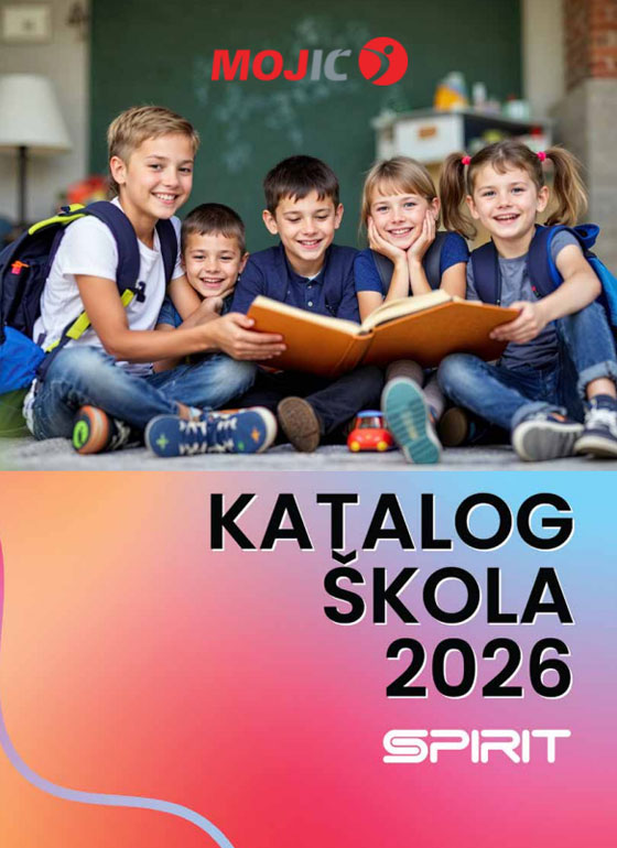 skola2026