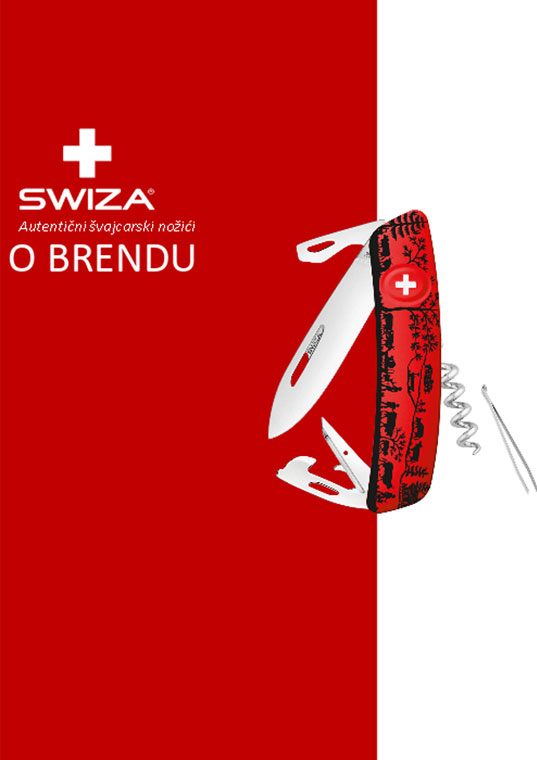swiza