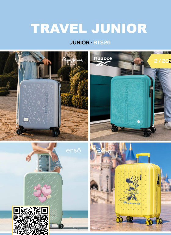 traveljunior26