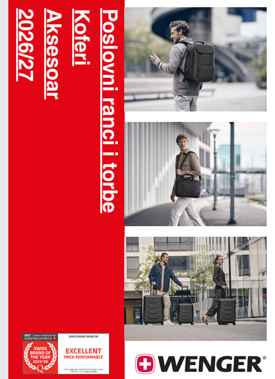 wenger-2026-katalog