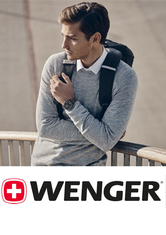 wenger-satovi